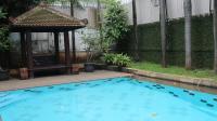 TC-KBR194 - IMG_0383.JPG