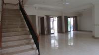 TC-PI093 - IMG_2490.JPG