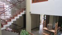 TC-CP090 - IMG_1403.JPG