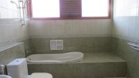 TC-PI063 - IMG_5915.JPG