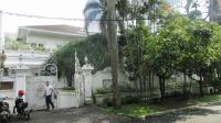 TC-KBR092 - IMG_0440.JPG