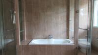 TC-CP108 - IMG_2594.JPG