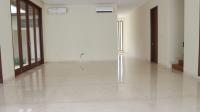 TC-CL477 - IMG_2691.JPG