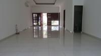 TC-KM139 - IMG_7276.JPG