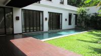 TC-PJ106 - IMG_1281.JPG