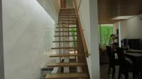 TC-CL036 - IMG_6934.JPG