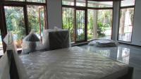 TC-LB004 - IMG_8791.JPG