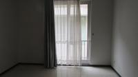 TC-KN024 - IMG_6166.JPG