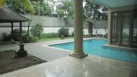 TC-PJ162 - IMG_2627.JPG