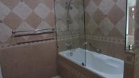 TC-PI140 - IMG_7680.JPG