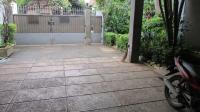 TC-KM071 - IMG_0208.JPG