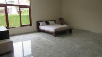 TC-PM002 - IMG_0501.JPG