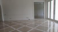 TC-PJ104 - IMG_7813.JPG