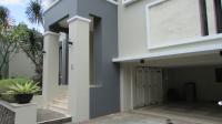 TC-KM065 - IMG_9266.JPG