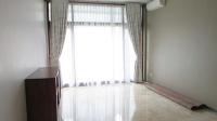 TC-PI051 - IMG_4466.JPG
