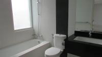 TC-CL337 - IMG_8476.JPG
