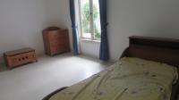 TC-CP199 - IMG_1704.JPG