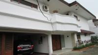TC-PJ061 - IMG_0526.JPG
