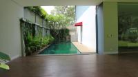 TC-CL495 - IMG_6216.JPG