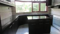 TC-PM007 - IMG_0423.JPG