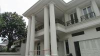 TC-PI057 - IMG_4489.JPG