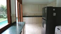 TC-PI316 - IMG_7175.JPG
