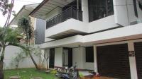 TC-PI074 - IMG_7644.JPG