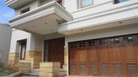 TC-PI013 - IMG_7914.JPG