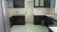 TC-KM196 - IMG_5551.JPG