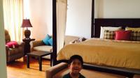 TC-CL046 - IMG-20150624-WA0001.jpg