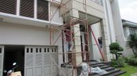 TC-PI105 - IMG_4685.JPG