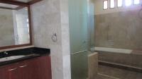 TC-KMS010 - IMG_8385.JPG