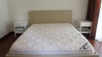 TC-CP260 - IMG_2471.JPG