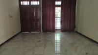 TC-PJ142 - IMG_7618.JPG