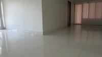TC-PI136 - IMG_7129.JPG