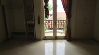 TC-KM203 - IMG_9480.JPG