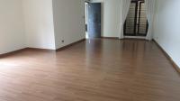 TC-PI270 - IMG_0220.JPG
