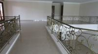 TC-KMS040 - IMG_4652.JPG