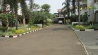 TC-PJ054 - IMG_3042.JPG