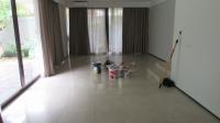 TC-PI276 - IMG_1075.JPG