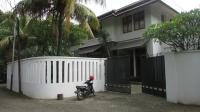 TC-KMS009 - IMG_8516.JPG
