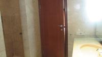 TC-PI213 - IMG_3029.JPG