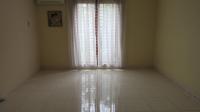 TC-KMS089 - IMG_1098.JPG