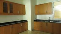TC-CP179 - IMG_2507.JPG