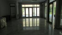 TC-PM021 - IMG_0377.jpg