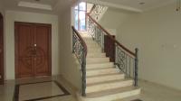 TC-KM027 - IMG_0985.JPG
