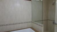 TC-PI262 - IMG_9139.JPG