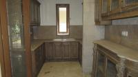 TC-KBR166 - IMG_1033.JPG