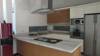 TC-PM018 - IMG_2244.JPG