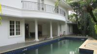 TC-PJ007 - IMG_3521.JPG